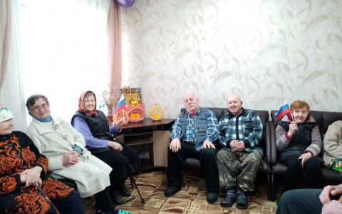 Стахановское движение