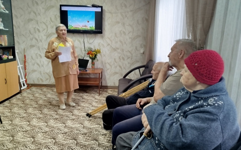 Лето, ах лето!